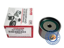 ����� ��� RF RF5C-12-730 RF5C-12-730 ����