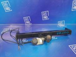  Toyota Land Cruiser 1998 5217160010 UZJ100 2UZ-FE,  