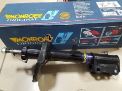������ ������ ����� Monroe Toyota Marino /Levin /Ceres G16270 ����