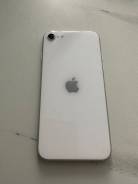 Apple iPhone SE 2020. /, 128 , , 4G LTE 