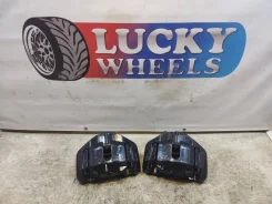 BMW M3 E92 M1 E82, �������� ��������� �������� 34112283361 ����