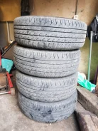 Triangle TR918. ������, 2020 ���, �/�, ����� 10 % ����