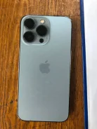 Apple iPhone 13 Pro. �/�, 128 ��, ����� ����