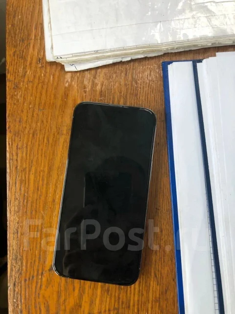 Apple iPhone 13 Pro. �/�, 128 ��, ����� ����
