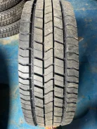 Westlake WDR+1. �����������, 2025 ���, ����� ����
