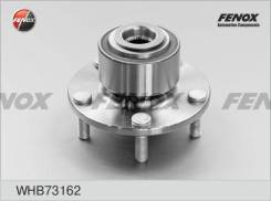 ������� � ����������� � ����� | ����� ����/��� | WHB73162 ����