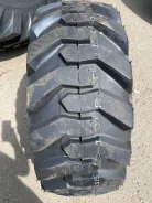 Aeolus IN-4. �����������, 2025 ���, ����� ����