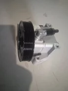 ����� ��� Ford Focus 2 05-11 �. � 1306888 ����