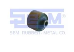 ����������� ������ (Penault Premium DXI) Sem 10061 ������ 7421271207 10061 ����