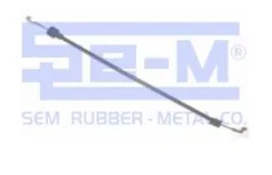 ������ ���������� ����� (Renaul Premium) Sem 10035 ������ 7482365212 10035 ����