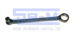������ ������������� ����� (MB) Sem 10063 ������ A9433230211 10063 ����
