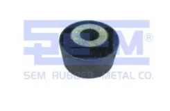 ����������� ������ ������ (Scania) Sem 10978 ������ 1892896 10978 ����