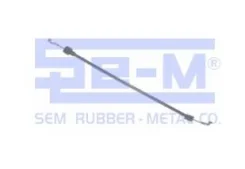 ���� ���������� ����� (Renault) Sem 10036 ������ 5001836273 10036 ����
