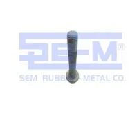 ���� ��������� ����������� (BPW 24*2*170 ������� ) Sem 10911 ������ 0334014200 10911 ����