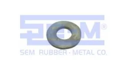 ����� ����� ����������� (BPW �24) Sem 10913 10913 ����