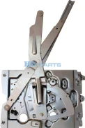 �������� ���������������� ������ (Volvo) HD-parts 118211 ������ 3176542 118211 ����