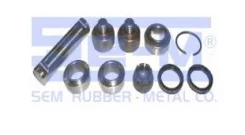 ����������� ����� ��������� (DAF) Sem 11956 11956 ����