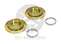 ����������� �������� Meritor Elsa (������) TTT 15406 ������ MCK1309/85109891/5001866398 15406 ����