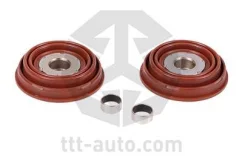 ����������� �������� Knorr SM7/ST7/SL7 (������ � ��������) TTT 15938 ������ A0004230316/343438230 15938 ����