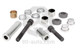����������� �������� Meritor Elsa (MAN ������������ + �������) TTT 14606 ������ 81508026021 14606 ����
