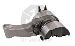 ����������� �������� Knorr SK7 SN7 (����� �������� 12 �������� 123��) TTT 15502 ������ 101275 15502 ����