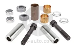 ����������� �������� Meritor Duco (������+������+����� Volvo) TTT 16999 ������ 202380/MCK1118 16999 ����