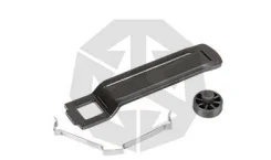 ����������� �������� Haldex Modul T (�������� ��������� � ���������) TTT 18055 18055 ����