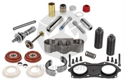 ����������� �������� Knorr SL7 (������ ��� �����) TTT 19008 19008 ����