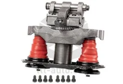 ����������� �������� BPW TSB 3709 (������ ��� ������������, ��� ������ � �������) TTT 19110 19110 ����
