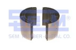 ������ ������� ������������� ������� 50*75*50 (MAN TGA) Sem 7865 ������ 81437040077 7865 ����