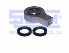 ��������� �������� ������� �������� (Scania 4-5 � ����������) Sem 8351 ������ 1744210 8351 ����