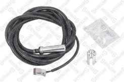 ������ ABS (Volvo ������ 3000��) Stellox 8550531SX ������ 21663164/21663558/21247147 8550531SX ����