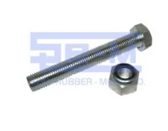 ���� ��������� ����������� (BPW/SAF 30*3.5*200 ������ ��� ���� ��������� � ������� � ������) Sem 916 9162 ����