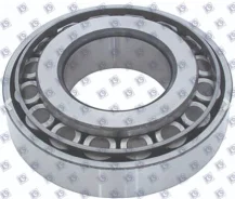 ��������� ��� (Scania) Kacmazlar K0602645 ������ 1357711 K0602645 ����