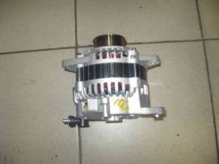 ��������� Nissan VQ20-DE, VQ25-DE, VQ25-DD Cefiro A32, A33, J31 Tokashiki 231000L700 ����