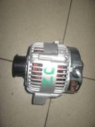 ��������� Toyota 1JZ-FSE, 1JZ-GTE, 2JZ-GE, 2JZ-GTE, 1JZ-GE, 2JZ, 3k, mark, crown ������ Tokashiki 2706046330 ����