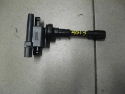 ������� ��������� Mitsubishi 4G18, 4G15 lancer, Dagger MD362903 ����