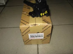 ������� ��������� Toyota 5VZ-FE Land Cruiser Prado, Denso 9091902212 ����
