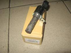 ������ VVT-I Toyota 1ZZFE vista, premio Dagger 1533022010 ����