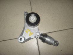 ���������� ����� Toyota 2AZ-FE, 1AZ-FE camry, estima, caldina, ���� Tokashiki 1662028070 ����