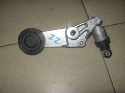 ���������� ����� Toyota 1ZZ-FE premio, wish, vista, opa, ���� Tokashiki 1662022012 ����