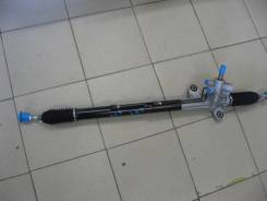 ����� ������� Honda Accord CL9, CL7 02-, Dagger 53601SEAG03 ����