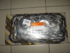 �������� ��������� ��������� Honda Civic D15B, Mizumo 06110B08000 ����
