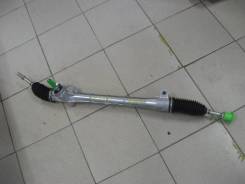 ����� ������� Toyota ACR50 Estima 06-17 (ACR50W, ACR55W, GSR50W, GSR55W, Dagger 4550028080 ����