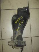 ����� ����� ���� ���� Nissan HU14, P11 Primera 95-01/ Bluebird 96-01 ���������� 545932J027 ����