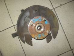 ������� ����� ���� Mazda DW3W, DW5W Demio 96-02 4x100 (ABS) D20533030, D20133030, D06133060B ����