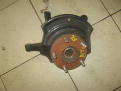    Nissan NT30 X-Trail 00-07 5x114 (ABS) 400158H300, 402022Y010 