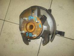 ������� ����� ����� Mazda DW3W, DW5W Demio 96-02 4x100 (ABS) D20133020, D20533020, D06133060B ����