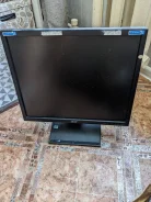 Acer. 19", ���������� �� (LCD, LED, QLED) ����