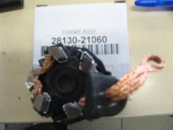 ����� �������� Toyota 1ZZ-FE, Voltz, premio, vista, Tokashiki 2813021060 ����